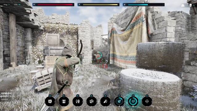 ЛУЧШАЯ NFT PVP ИГРА БЕЗ ВЛОЖЕНИЙ С ЗАРАБОТКОМ НА СКИЛЕ HODLGOD | HODLGOD ОБЗОР | HODLGOD ГАЙД смотреть онлайн