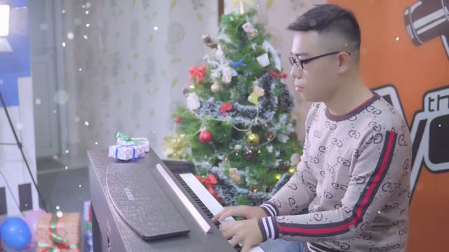 ĐÀN PIANO ĐIỆN KURZWEIL M110 смотреть онлайн