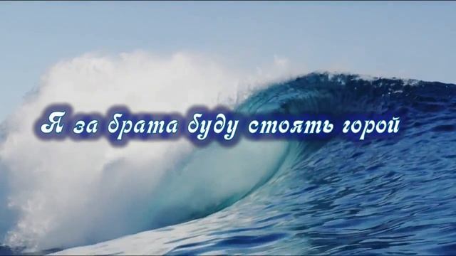 Юбилей 25 лет, поздравление, шаблон смотреть онлайн