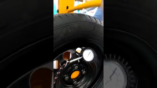 Непрокалываемые шины. Нано шины. смотреть онлайн