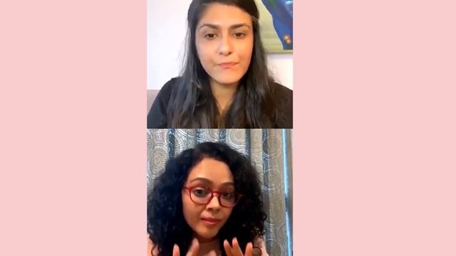 Do ice cubes work on pores and scars? смотреть онлайн