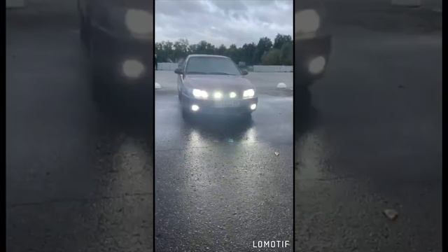 Вспышки киа спектра смотреть онлайн
