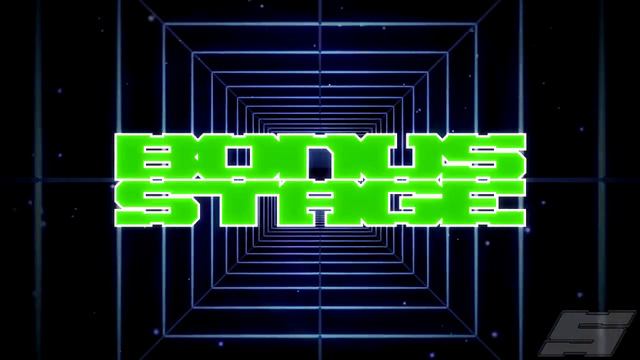 ScrollBoss January 21, 2022 new sprites + X-Men display смотреть онлайн
