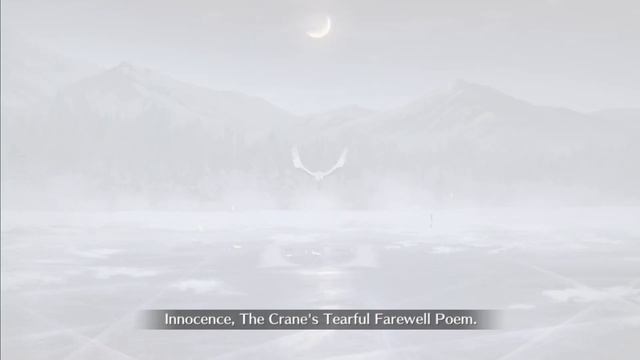 [FGO NA] Morgan Damage Test V2 [Pre Oberon Edition]