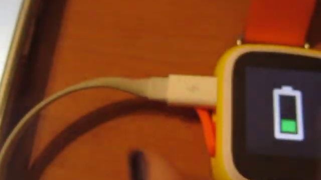 Настройка часов с gps трекером смотреть онлайн