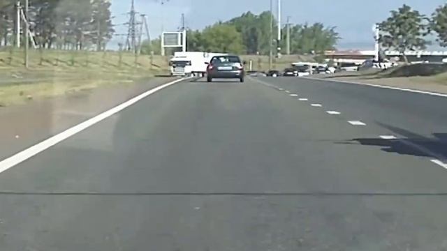 такая разметка дороги бывает только в России смотреть онлайн