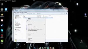 Как устанавливать голоса в Балаболке - исправления всех ошибок! 100% [Если голоса не появляются]