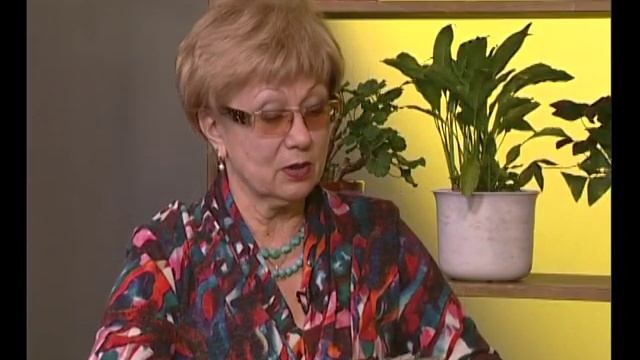 Грядки в порядке советы по выращиванию рассады пасленовых культур смотреть онлайн