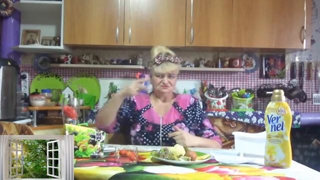 Салат от Марины Стук.Томаты семена зимой.Долгожитель букет=)) смотреть онлайн