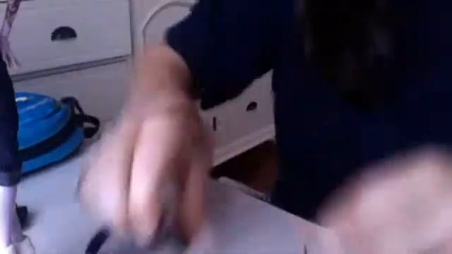 monster high operetta doll review!!!!!!!!!!!!!!!!!! смотреть онлайн