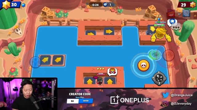 King of the Hill - Funny Maps ? смотреть онлайн