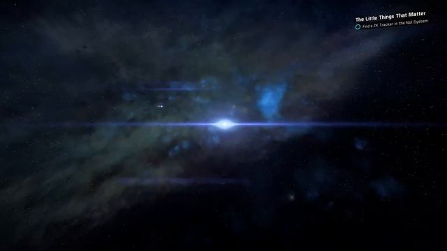 Mass Effect™: Andromeda Deluxe Edition ep17 смотреть онлайн