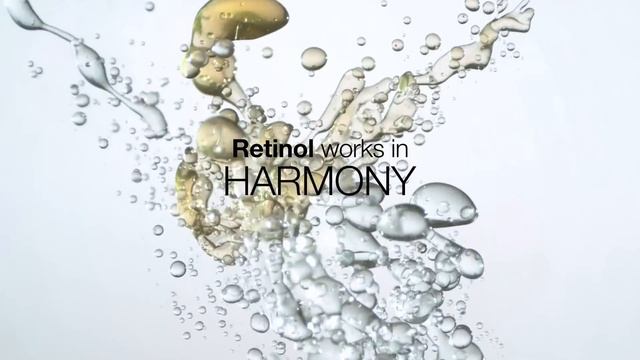 Discover Our Retinol Formula for Fine Lines & Wrinkles | NEUTROGENA смотреть онлайн