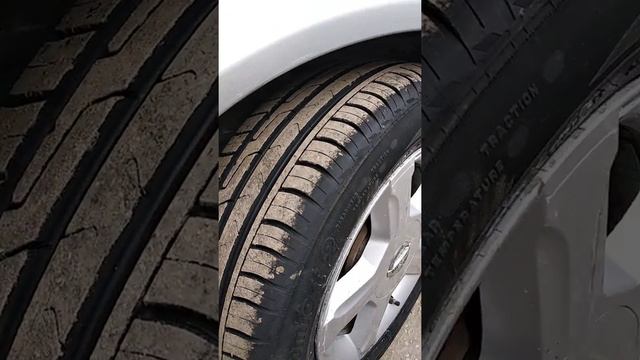 Покупка Cordiant Comfort 2