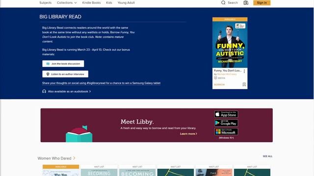 Access Sunflower E Library Web Site смотреть онлайн