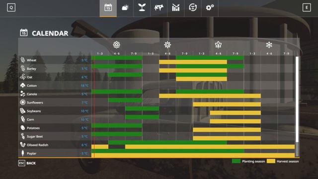 NEW MODS FS19! New Unique Baby Baler & Awesome Sheds! (13 Mods) | Farming Simulator 19 смотреть онлайн