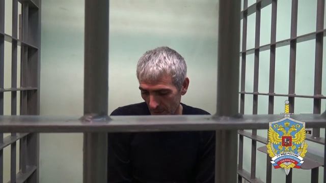 Как украсть телефон и попасться ... смотреть онлайн