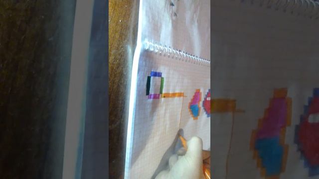 Рисую ноту смотреть онлайн