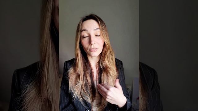 Цикличность жизнь. Взлёты и падения. Кризис и прогресс. смотреть онлайн