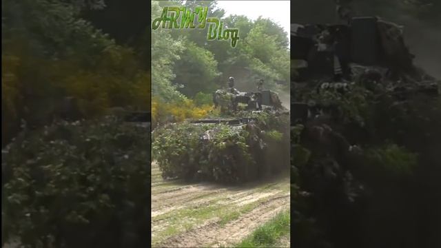 Армия Чехии. Краткий обзор. На сколько она сильная? смотреть онлайн