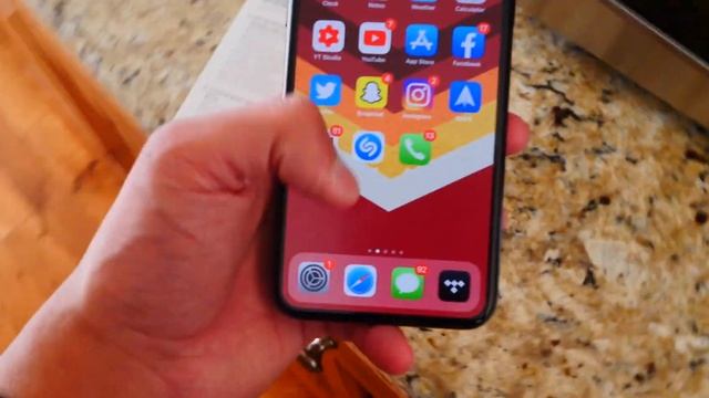 Toshiba SMART Microwave (Alexa Enabled) Unboxing and Review! смотреть онлайн