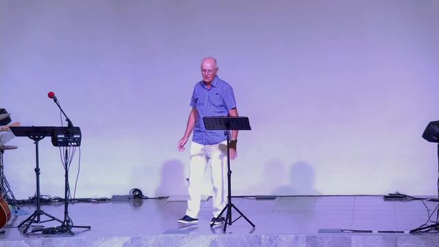 Sunday Service Highlights; 13th September 2020 смотреть онлайн