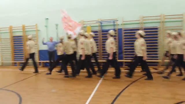 20151002 160335 смотреть онлайн