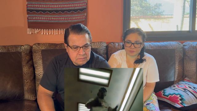 BOOMER PARENTS FIRST REACTION TO PLAYBOI CARTI *Magnolia* смотреть онлайн