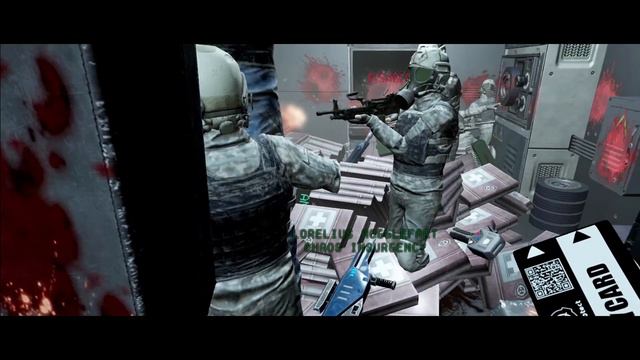 Playing OLD SCP:SL with my fans смотреть онлайн