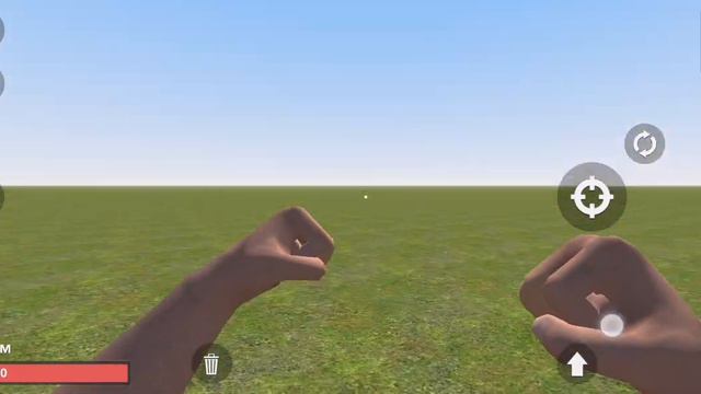 Garry's Mod обзор игры смотреть онлайн