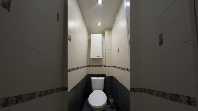 Продаем просторную Евро-3 комнатную квартиру с ремонтом в хорошем районе города смотреть онлайн