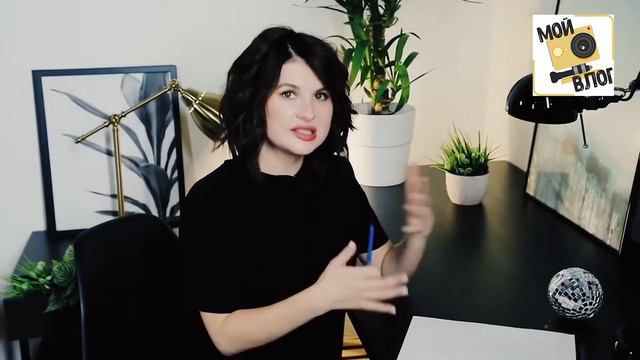 Анна Цуканова-Котт. Урок 3 смотреть онлайн