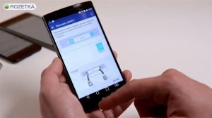 ПРАВИЛЬНАЯ НАСТРОЙКА смартфона на Android при покупке!!!