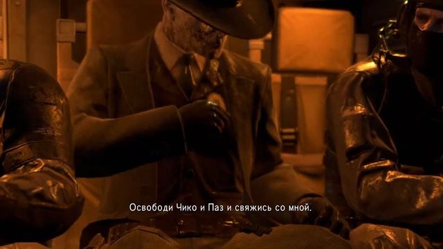 Metal gear solid v 2020 смотреть онлайн