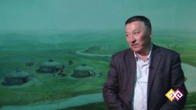 "Культурный код" - Этнография детства (0017) 07.06.15 смотреть онлайн