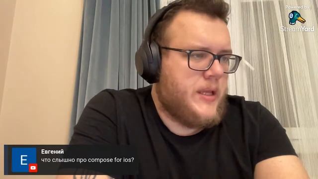 Анонс курса Q&A смотреть онлайн
