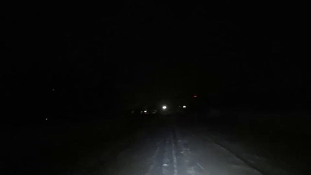 Фонарь от шуруповерта как фара для велосипеда смотреть онлайн