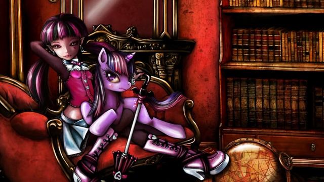 World of Darkness (Vampire: The Masquerade) смотреть онлайн