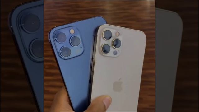 Should You Buy iPhone 12 Pro Max in 2023? | PTA Approve iPhone 12 Pro Max Price | Used iPhone Price смотреть онлайн