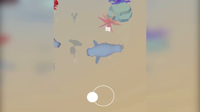 ЭВОЛЮЦИЯ СУЩЕСТВА, МАКСИМАЛЬНЫЙ УРОВЕНЬ! | Idle Evolution Simulator 3D смотреть онлайн