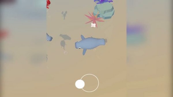 ЭВОЛЮЦИЯ СУЩЕСТВА, МАКСИМАЛЬНЫЙ УРОВЕНЬ! | Idle Evolution Simulator 3D