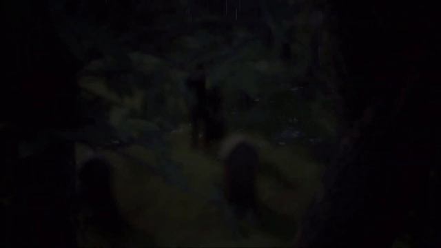 Fear the Dark Unknown [Switch/PS4/XOne/PC] Release Date Trailer смотреть онлайн