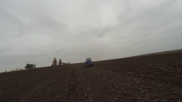 мтз 892 2 мтз 50 посівна 2020 смотреть онлайн