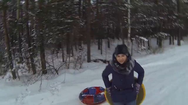 НОВЫЙ УАЗ ПАТРИОТ И ВАТРУШКА, ЧТО МОЖЕТ ПОЛУЧИТСЯ? смотреть онлайн