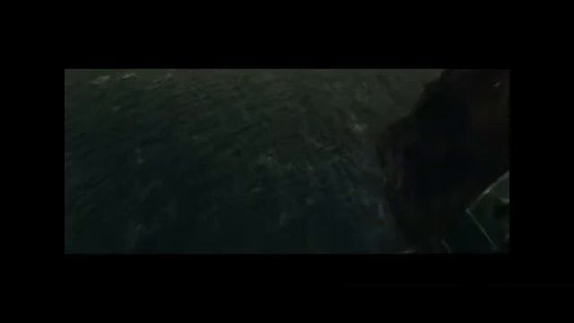 Godzilla V Kong The Musical смотреть онлайн