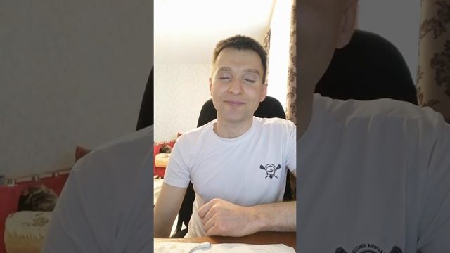 Медитация - аффирмация (набор Световых Любящих Аффирмаций) смотреть онлайн