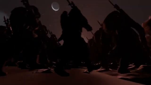 Марш корпуса смерти смотреть онлайн