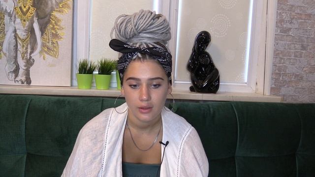 Специи, Пряности, Приправы и их значение для человека - Лабиринты Знаний