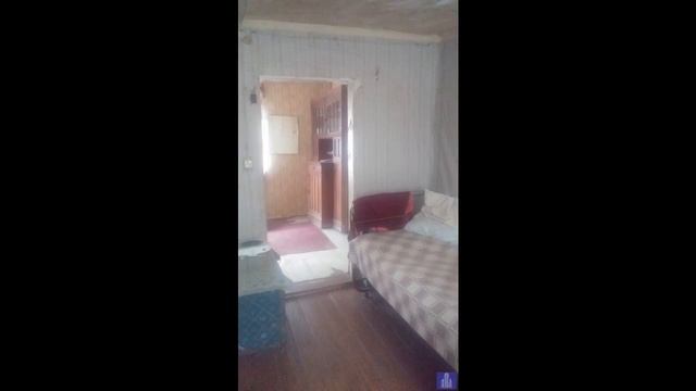 Сдп-555 Любимая дача 40 кв.м. + зу 10 сот, д. ... смотреть онлайн