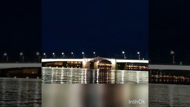Развод мостов смотреть онлайн